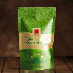 2018年下关沱茶微沱 价格、产品、图片、批发及购买指南