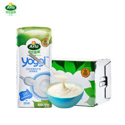 爱氏晨曦乳制品品牌简介、价格与市场评价