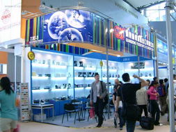 第101届中国进出口商品交易会新馆一期 奶制品批发与进出口新机遇