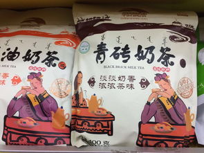内蒙古奶制品与肉干采购全指南 批发与进出口关键点