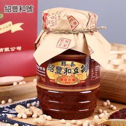 奶制品批发与进出口 绍丰和在产业链中的关键角色