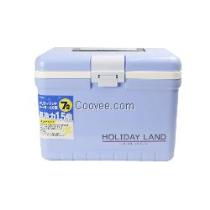 2019年货物进出口行业洞察 聚焦奶制品批发与进出口厂商的报价策略