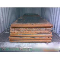 上海市奶制品进出口商检、批发与供应链解析 一站式服务指南