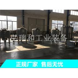 乳品产业链全景 从生产供应到批发进出口