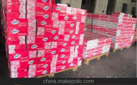 液体乳制品供应链全解析 供应商、价格因素与批发市场动态