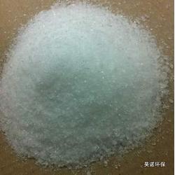 江苏乳制品行业全链解析 从厂家供应到批发进出口的深度指南